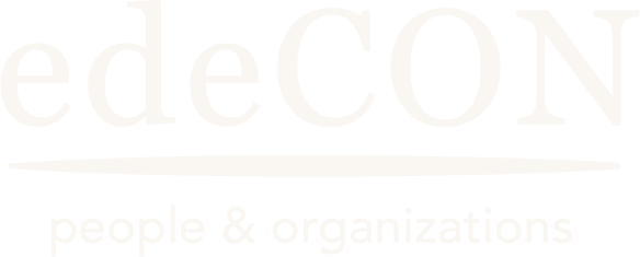 edeCON